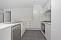 Property photo of 44 Bramble Street Griffin QLD 4503