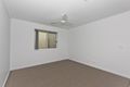 Property photo of 44 Bramble Street Griffin QLD 4503