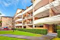 Property photo of 17/38-40 Marlborough Road Homebush West NSW 2140