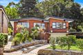 Property photo of 200 Brokers Road Mount Pleasant NSW 2519