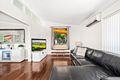 Property photo of 200 Brokers Road Mount Pleasant NSW 2519