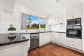 Property photo of 200 Brokers Road Mount Pleasant NSW 2519