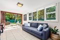 Property photo of 200 Brokers Road Mount Pleasant NSW 2519