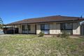 Property photo of 105 Oleander Drive Parafield Gardens SA 5107