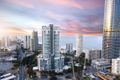 Property photo of 3601/5-19 Palm Avenue Surfers Paradise QLD 4217