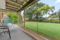 Property photo of 29/56 Miller Street Kippa-Ring QLD 4021