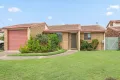 Property photo of 29/56 Miller Street Kippa-Ring QLD 4021