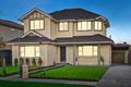 Property photo of 52 Howard Avenue Mount Waverley VIC 3149