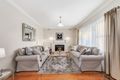 Property photo of 52 Howard Avenue Mount Waverley VIC 3149