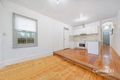 Property photo of 59 Ebley Street Bondi Junction NSW 2022