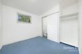 Property photo of 59 Ebley Street Bondi Junction NSW 2022