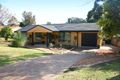 Property photo of 4 Moseley Drive Boambee East NSW 2452