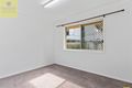Property photo of 30 Moongalba Street Boondall QLD 4034
