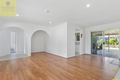 Property photo of 30 Moongalba Street Boondall QLD 4034