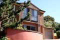 Property photo of 12/1-3 Telfer Road Castle Hill NSW 2154