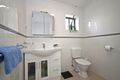 Property photo of 9 Quarry Road Gulfview Heights SA 5096