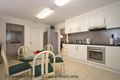 Property photo of 9 Quarry Road Gulfview Heights SA 5096