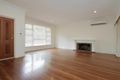 Property photo of 65 St Michael Terrace Mount Pleasant WA 6153