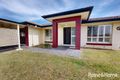 Property photo of 6 Shipley Street Warwick QLD 4370