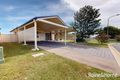 Property photo of 6 Shipley Street Warwick QLD 4370