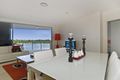 Property photo of 21/3046 Quay South Drive Carrara QLD 4211