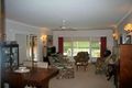 Property photo of 18 Winders Avenue Tugun QLD 4224