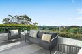 Property photo of LOT 1/62A Dover Road Rose Bay NSW 2029