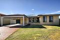 Property photo of 2 Koojarra Rise South Lake WA 6164