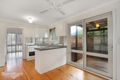 Property photo of 1/351 Bayswater Road Bayswater North VIC 3153