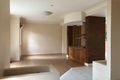 Property photo of 161 Wellington Street Kew VIC 3101