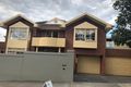 Property photo of 161 Wellington Street Kew VIC 3101