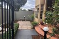 Property photo of 161 Wellington Street Kew VIC 3101