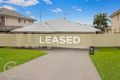Property photo of 1B Westminster Street Schofields NSW 2762
