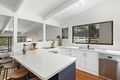 Property photo of 157 Plantain Road Shailer Park QLD 4128