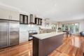Property photo of 52 Howard Avenue Mount Waverley VIC 3149