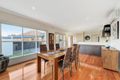 Property photo of 52 Howard Avenue Mount Waverley VIC 3149