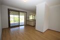 Property photo of 3 Wallaroo Way Australind WA 6233