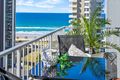 Property photo of 1105/3422 Surfers Paradise Boulevard Surfers Paradise QLD 4217