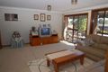Property photo of 4 Boree Close Noraville NSW 2263