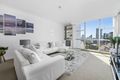 Property photo of 1105/3422 Surfers Paradise Boulevard Surfers Paradise QLD 4217
