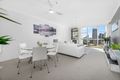 Property photo of 1105/3422 Surfers Paradise Boulevard Surfers Paradise QLD 4217