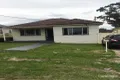 Property photo of 146 Woods Road Yagoona NSW 2199