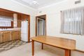 Property photo of 2 Harper Street North Epping NSW 2121