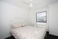 Property photo of 59 Leafcutter Circuit Ripley QLD 4306