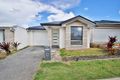 Property photo of 59 Leafcutter Circuit Ripley QLD 4306