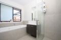 Property photo of 59 Leafcutter Circuit Ripley QLD 4306