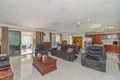 Property photo of 10 Breynia Court Jimboomba QLD 4280