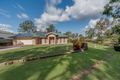 Property photo of 10 Breynia Court Jimboomba QLD 4280