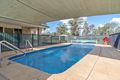 Property photo of 10 Breynia Court Jimboomba QLD 4280