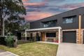 Property photo of 2A Partridge Avenue Miranda NSW 2228